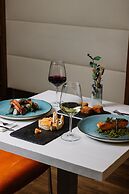 Hotel Port Feria Valencia