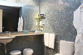 Hotel Port Feria Valencia