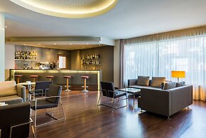 Hotel Port Feria Valencia