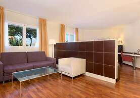 Hotel Port Feria Valencia