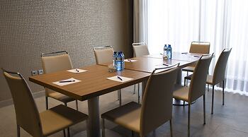 Hotel Port Feria Valencia