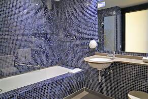 Hotel Port Feria Valencia