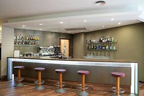 Hotel Port Feria Valencia