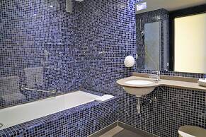 Hotel Port Feria Valencia