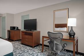 Hilton Garden Inn Hoffman Estates