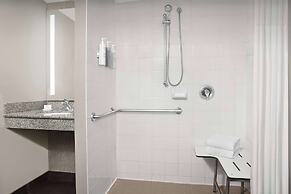 Hilton Garden Inn Hoffman Estates