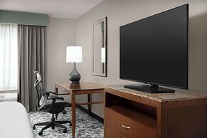 Hilton Garden Inn Hoffman Estates