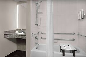 Hilton Garden Inn Hoffman Estates