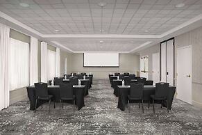 Hilton Garden Inn Hoffman Estates
