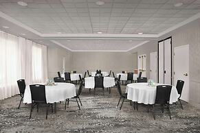Hilton Garden Inn Hoffman Estates