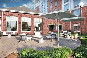 Hilton Garden Inn Hoffman Estates
