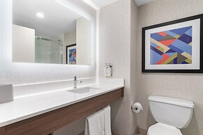 Holiday Inn Express Coralville by IHG