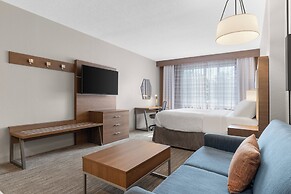 Holiday Inn Express Coralville by IHG