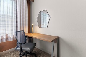 Holiday Inn Express Coralville by IHG