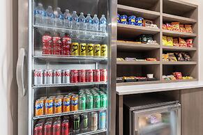 Holiday Inn Express Coralville by IHG