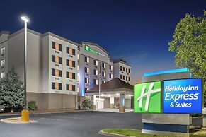 Holiday Inn Express Coralville by IHG