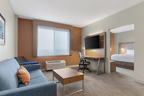 Holiday Inn Express Coralville by IHG