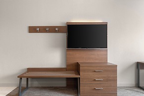 Holiday Inn Express Coralville by IHG