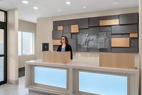 Holiday Inn Express Coralville by IHG