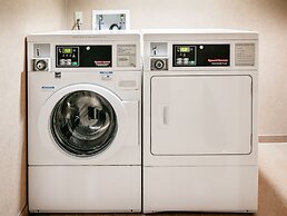 Holiday Inn Express Coralville by IHG