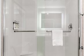 Holiday Inn Express Coralville by IHG