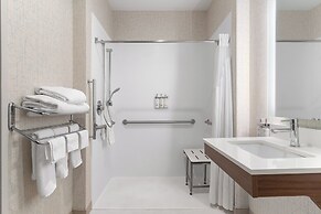 Holiday Inn Express Coralville by IHG