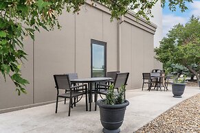 Holiday Inn Express Coralville by IHG