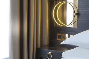 Vendôme Opéra Hotel