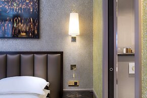 Vendôme Opéra Hotel