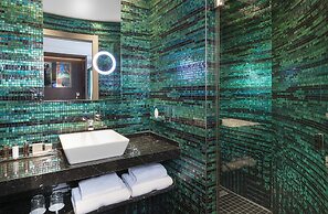 Vendôme Opéra Hotel