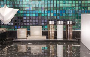 Vendôme Opéra Hotel