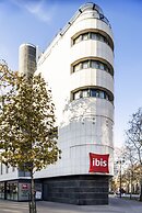 ibis Paris Gare de Lyon Diderot 12th
