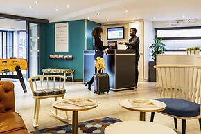 ibis Paris Gare de Lyon Diderot 12th