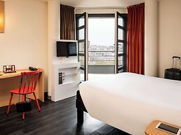 ibis Paris Gare de Lyon Diderot 12th