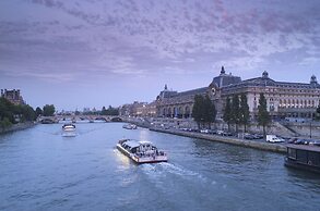 ibis Paris Gare de Lyon Diderot 12th