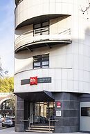 ibis Paris Gare de Lyon Diderot 12th