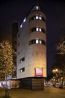 ibis Paris Gare de Lyon Diderot 12th