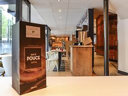 ibis Paris Gare de Lyon Diderot 12th