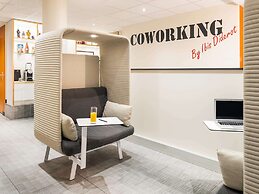 ibis Paris Gare de Lyon Diderot 12th