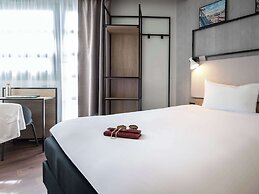ibis Paris Gare de Lyon Diderot 12th