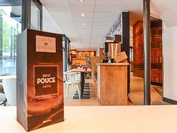 ibis Paris Gare de Lyon Diderot 12th