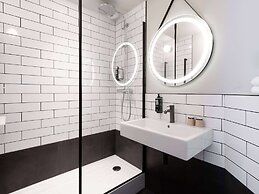 ibis Paris Gare de Lyon Diderot 12th