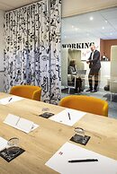 ibis Paris Gare de Lyon Diderot 12th