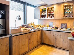 ibis Paris Gare de Lyon Diderot 12th