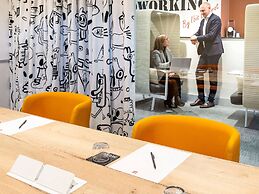 ibis Paris Gare de Lyon Diderot 12th