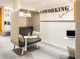 ibis Paris Gare de Lyon Diderot 12th