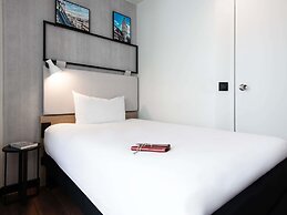 ibis Paris Gare de Lyon Diderot 12th