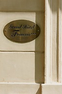 Grand Hotel Francais