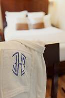 Grand Hotel Francais