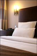 Grand Hotel Francais